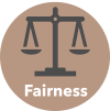 Fairness