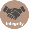 Integrity
