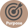 Purpose