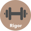 Rigor